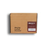 Ethiopia Resette Tsebel Washed | 25lb | A-5717