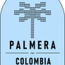 Palmera | Colombia Core Coffee | 50 lb | A-7076
