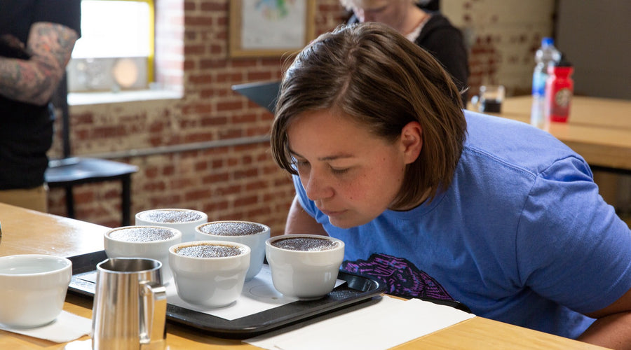 All About Accessible Learning Programs