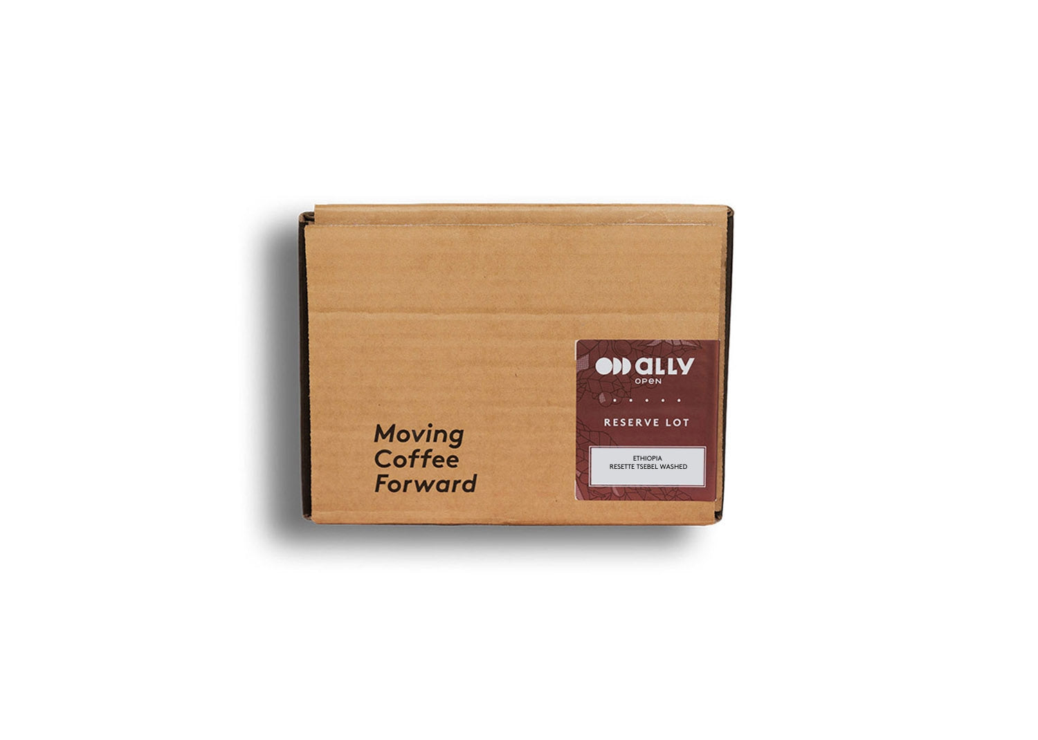 ALLY_OPEN_BOX_4_1512x.jpg?v=