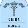 Ceiba | Guatemala Core Coffee | 25 lb | A-7160
