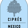 Ciprés | México Core Coffee | 25 lb | A-7096