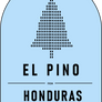El Pino | Honduras Core Coffee | 25 lb | A-7076