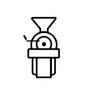 The Essential Coffee Roasting Course featuring Rob Hoos